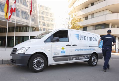 hermes duitsl|Hermes deutschland.